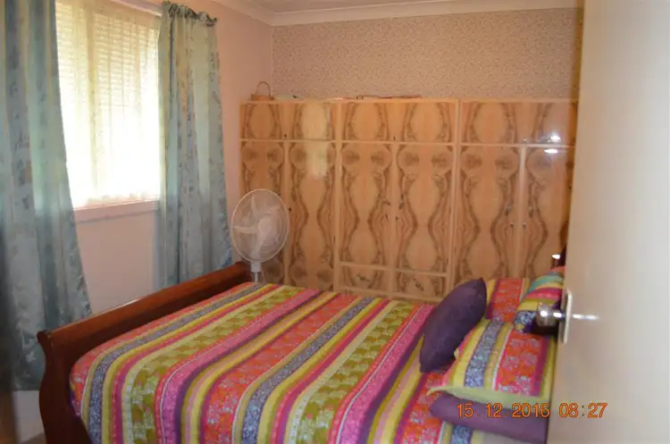 Sixth view of Homely house listing, 10 Pine Street, Tumut NSW 2720