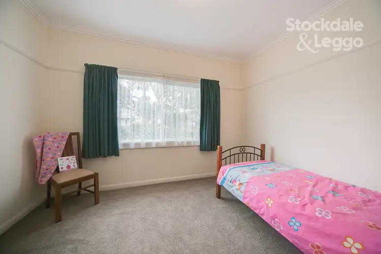 Fifth view of Homely house listing, 79 Smythe Street, Corinella VIC 3984
