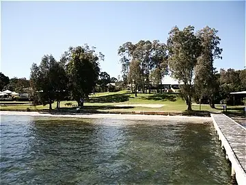 Main view of Homely townhouse listing, 41 Kingfisher Circuit, Cams Wharf NSW 2281