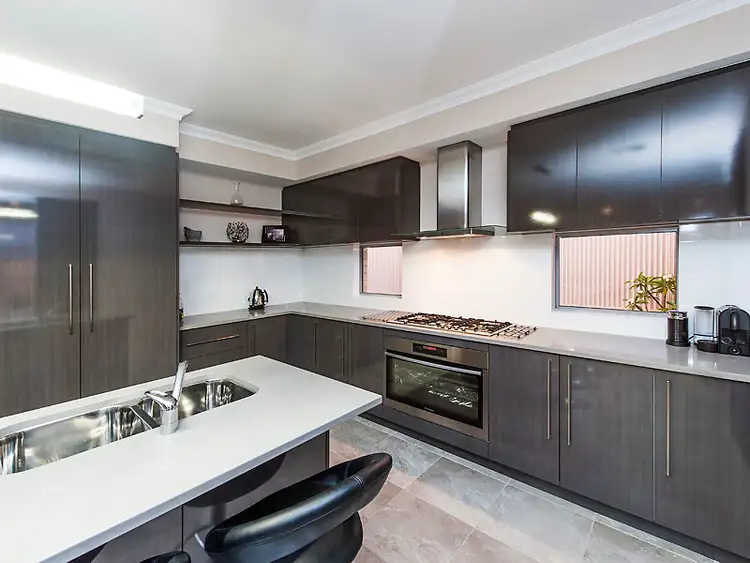 Fourth view of Homely house listing, 10 Rainbird Street, Baldivis WA 6171