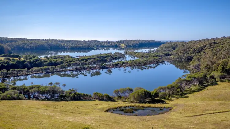 Second view of Homely house listing, 212 Murrah River Forest Rd, Cuttagee NSW 2546