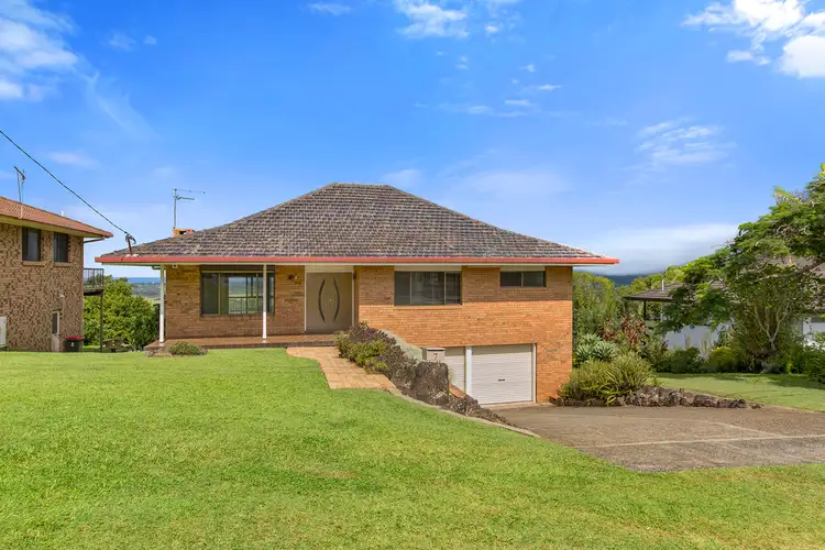 Fourth view of Homely house listing, 7 Dobbys Crescent, Terranora NSW 2486