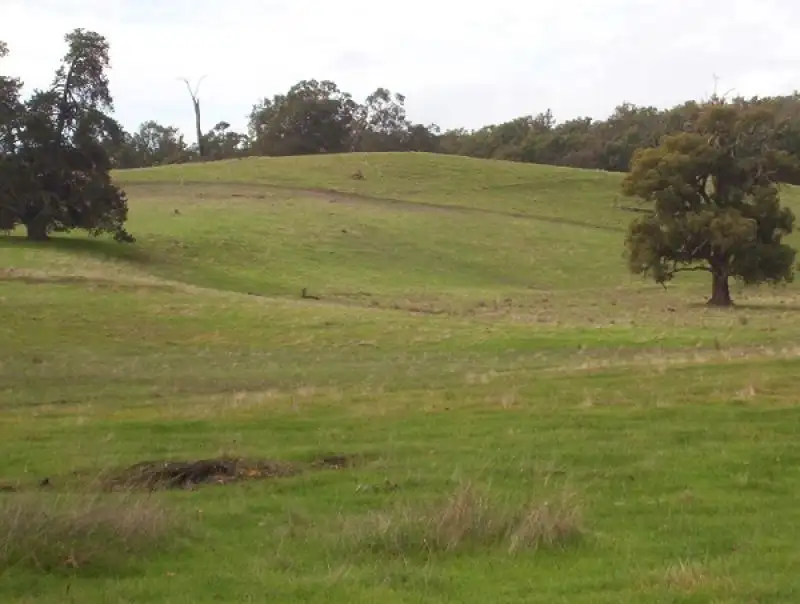 Main view of Homely rural property listing, 5 MItchell Road, Balingup WA 6253