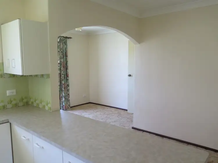 Sixth view of Homely house listing, 18 Burley St, Mandurah WA 6210