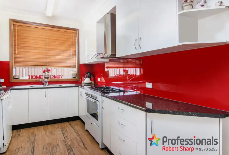 48 Weemala Avenue, Riverwood NSW 2210