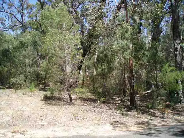 Main view of Homely land listing, 14 Warrior Way, Molloy Island WA 6290