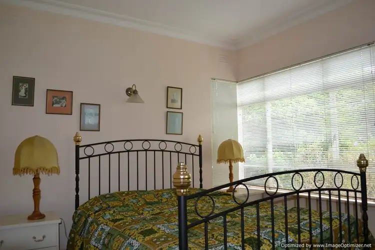Sixth view of Homely house listing, 143 Moroney Street, Bairnsdale VIC 3875