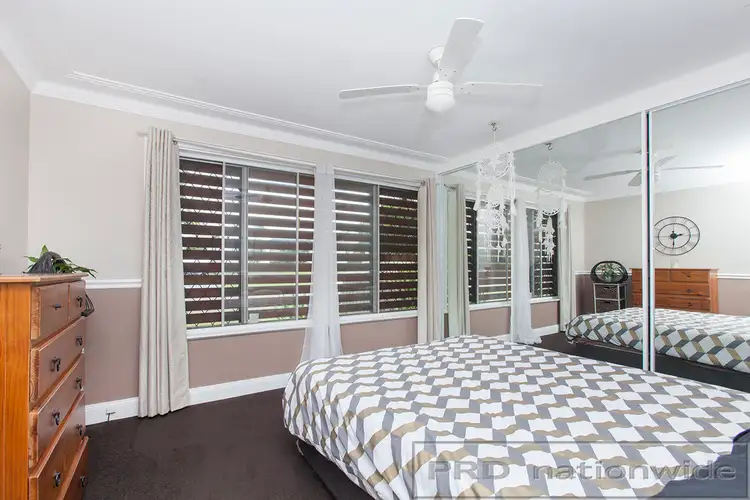 Sixth view of Homely house listing, 12 Irving Street, Beresfield NSW 2322