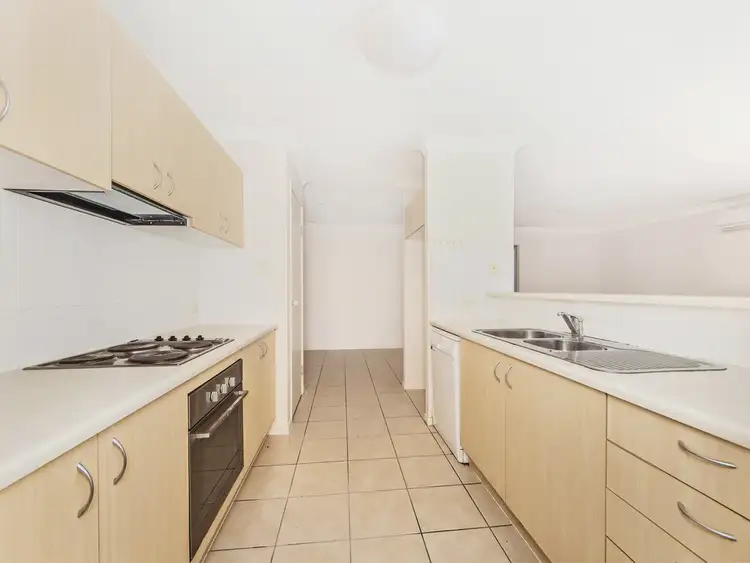 Seventh view of Homely house listing, 31 RIVER OAK COURT, Lowood QLD 4311