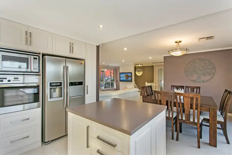 Sixth view of Homely house listing, 83 Second Avenue, Moana SA 5169