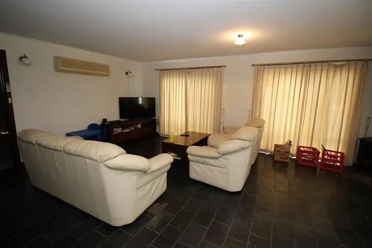 Second view of Homely house listing, 49 Penny Lane, Coffin Bay SA 5607