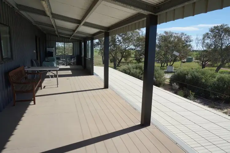 Fourth view of Homely rural property listing, 3127 Mimegarra Road, Dandaragan WA 6507