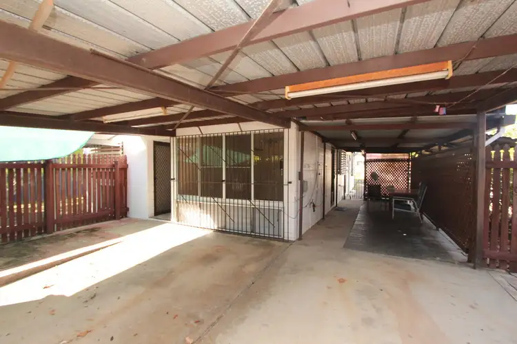 Fifth view of Homely house listing, 41 Malbon Road, Kirwan QLD 4817