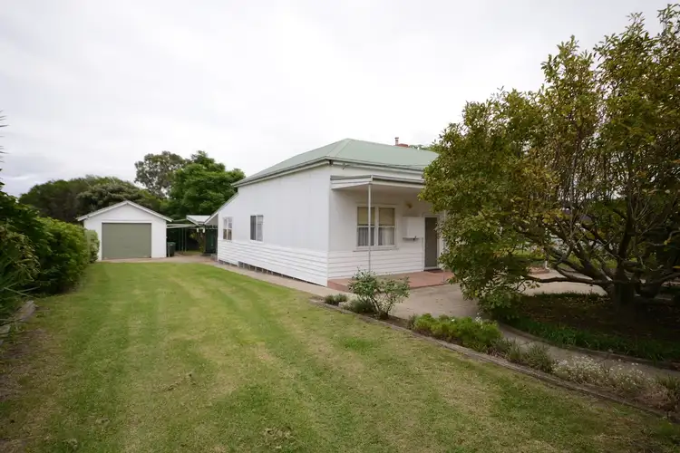 135 Bullumwaal Road, Wy Yung VIC 3875
