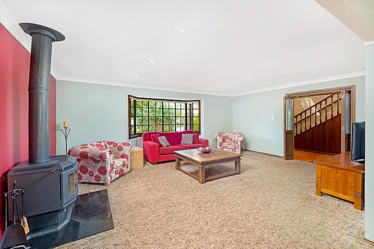 Third view of Homely house listing, 37 Ridgway Road, Avoca Beach NSW 2251