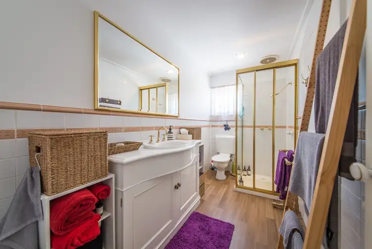 Sixth view of Homely townhouse listing, 7/333 Nepean Highway, Edithvale VIC 3196