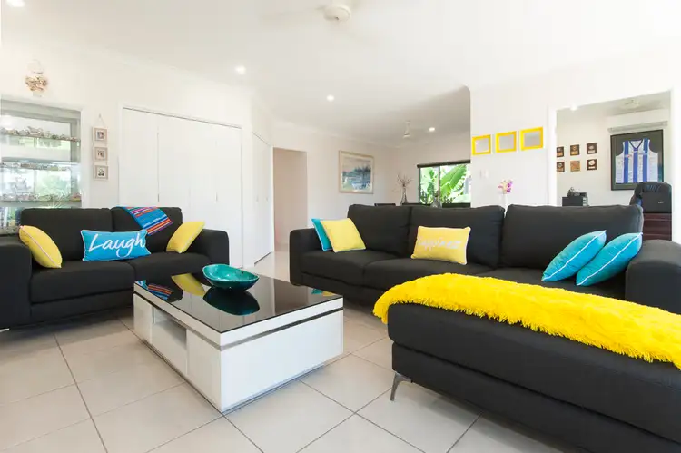 Fourth view of Homely house listing, 4 Sandpiper Street, Port Douglas QLD 4877