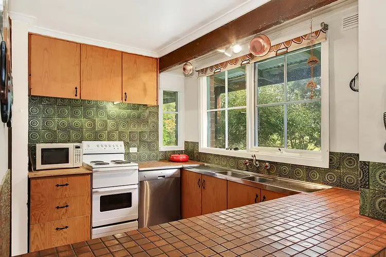 Third view of Homely rural property listing, 185 Goochs Road, Jumbunna VIC 3951