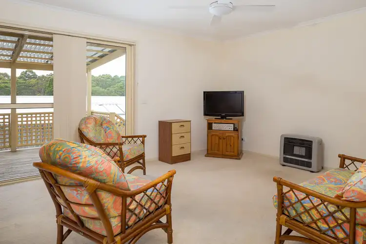 Sixth view of Homely house listing, 4 Caley Place, Sunshine Bay NSW 2536