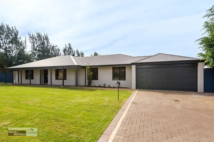 Second view of Homely house listing, 29 Grand Parade, Redcliffe WA 6104