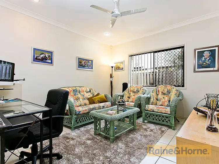 Seventh view of Homely house listing, 1 Incline Pl, Narangba QLD 4504