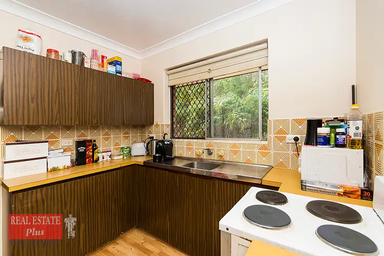 Sixth view of Homely house listing, 20A Windsor Drive, Gosnells WA 6110