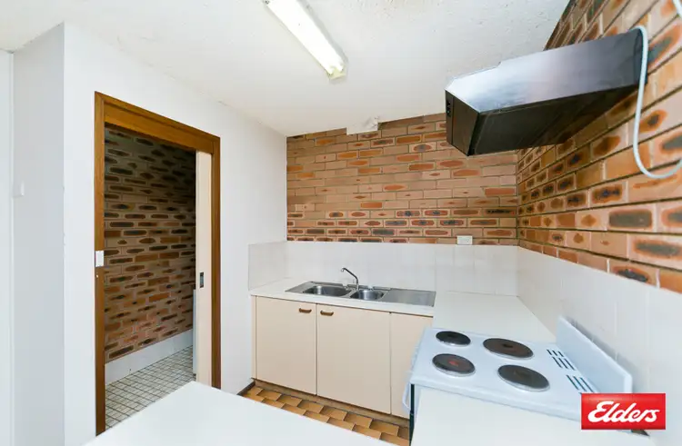 Sixth view of Homely unit listing, 2/26 Moulden Court, Belconnen ACT 2617
