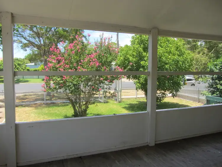 Fifth view of Homely house listing, 61 Boston Street, Moree NSW 2400