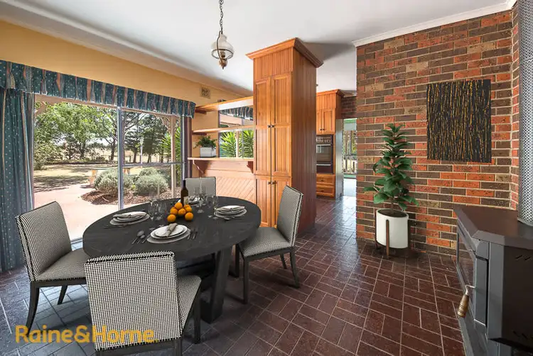 Fifth view of Homely house listing, 620-636 Mount Aitken Road, Diggers Rest VIC 3427