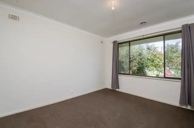 Fourth view of Homely house listing, 23 Yeates Street, Mount Gambier SA 5290