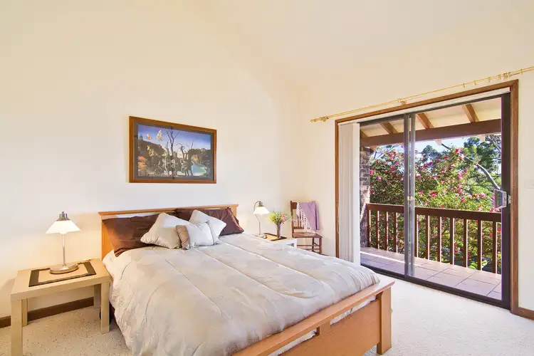 Sixth view of Homely house listing, 30 Maitland Street, Davidson NSW 2085