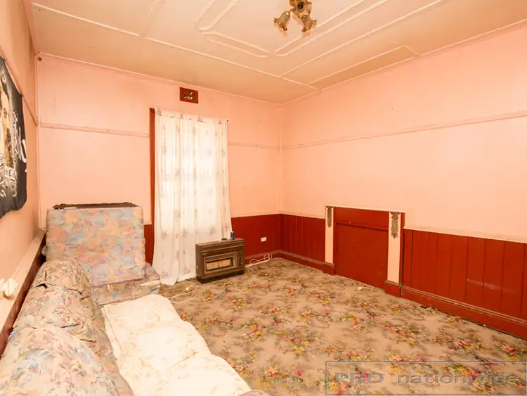 Third view of Homely house listing, 6 Queen Street, Rutherford NSW 2320