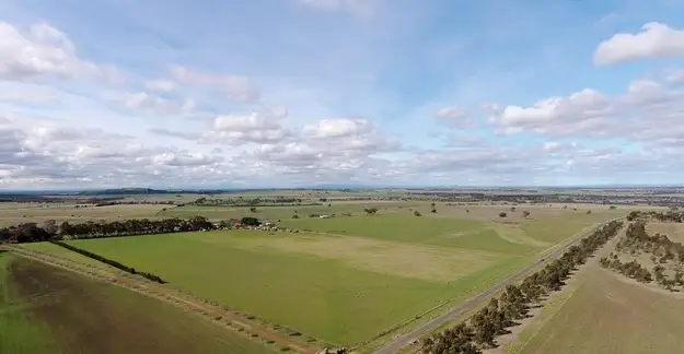 1071 Blackhill Road, Diggers Rest VIC 3427