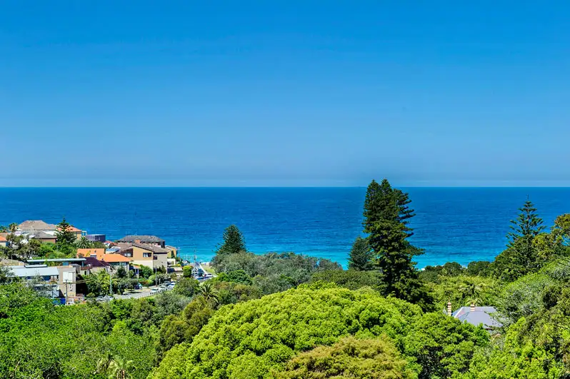 Main view of Homely apartment listing, 21/47 Murray Street, Bronte NSW 2024
