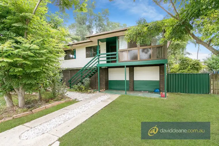 41 Casuarina Drive South, Bray Park QLD 4500