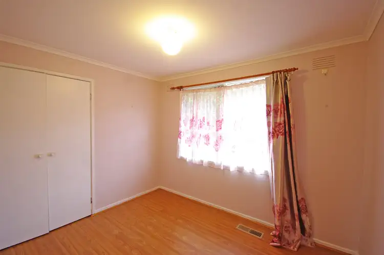 Seventh view of Homely house listing, 14 Ponto Court, Endeavour Hills VIC 3802