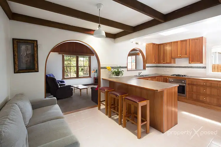 Fifth view of Homely house listing, 5 Corinne Close, Springvale South VIC 3172