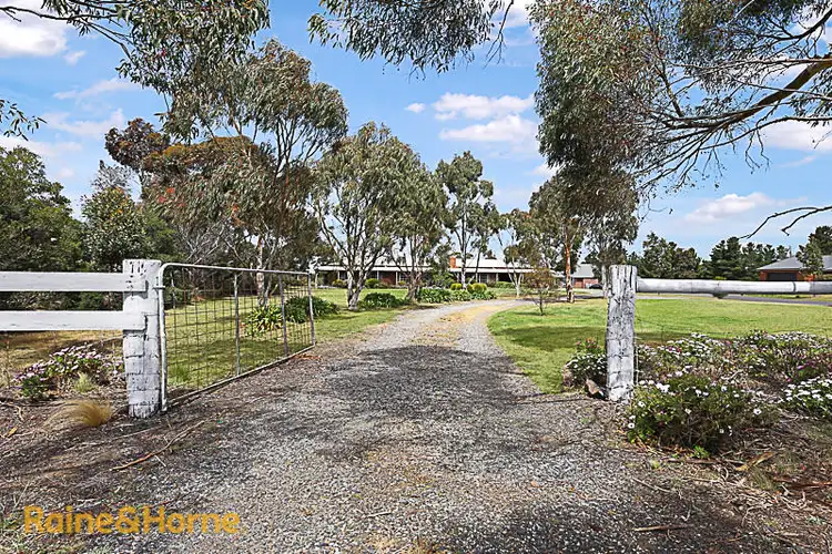 Third view of Homely house listing, 1-11 Fleming Court, Sunbury VIC 3429