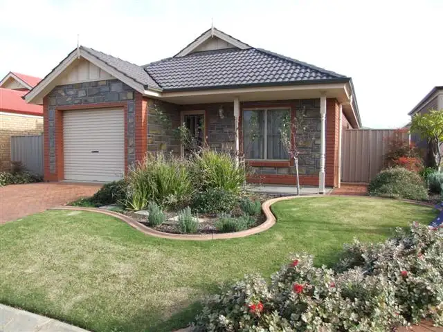 19-17 Edinburgh Rd, Strathalbyn SA 5255