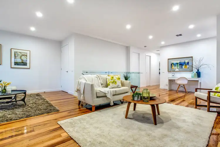 Fourth view of Homely house listing, 5a Hansen Street, Altona North VIC 3025