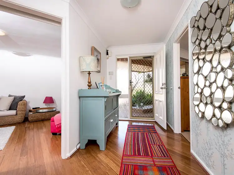 Second view of Homely house listing, 129B Hale Road, Wembley Downs WA 6019