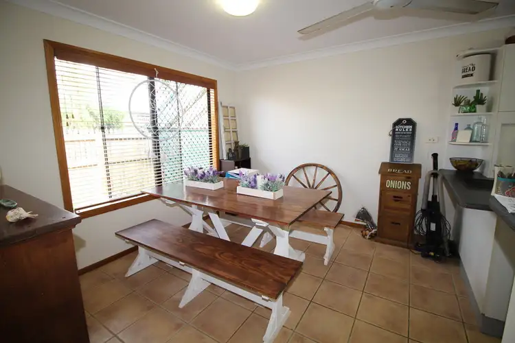 Seventh view of Homely house listing, 87 Annandale Drive, Annandale QLD 4814