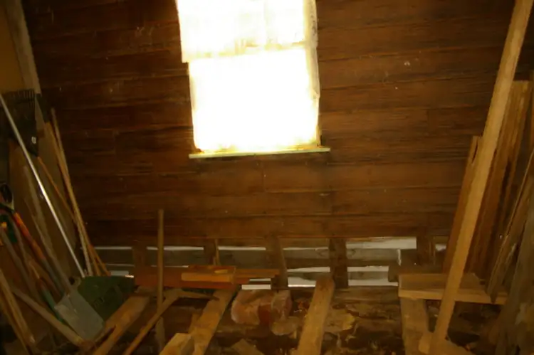 Sixth view of Homely other listing, 44 Main Road, Tunbridge TAS 7120