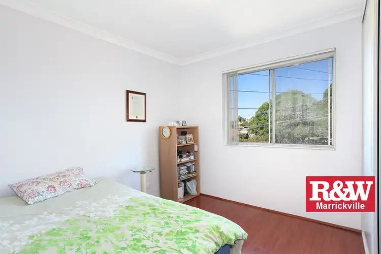 Sixth view of Homely unit listing, 3/93 Warren Road, Marrickville NSW 2204
