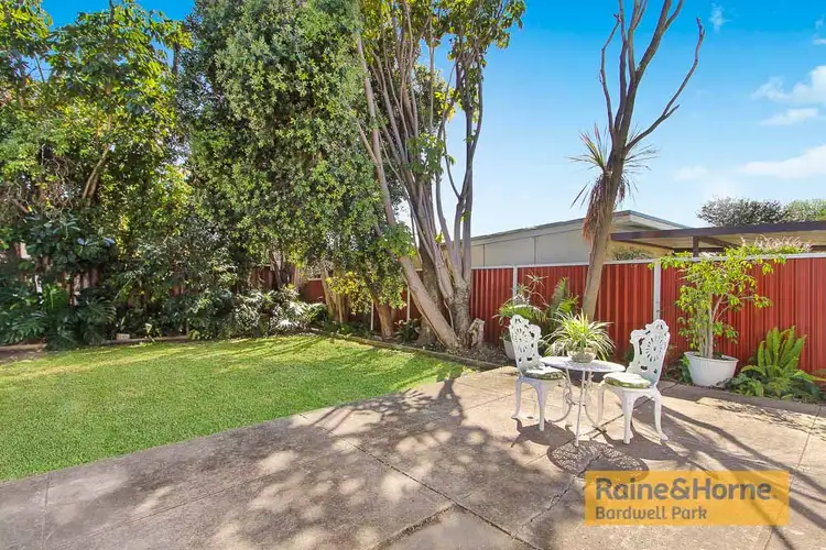 Third view of Homely house listing, 26 Chisholm Avenue, Clemton Park NSW 2206