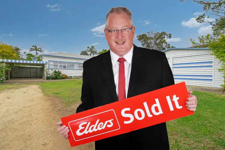 26 Flynn Street, Port Macquarie NSW 2444