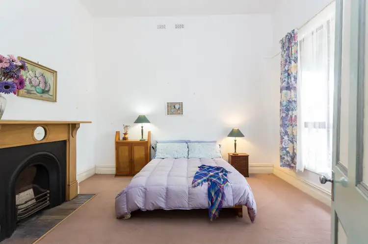 Fourth view of Homely house listing, 10 Christie Street, Largs Bay SA 5016