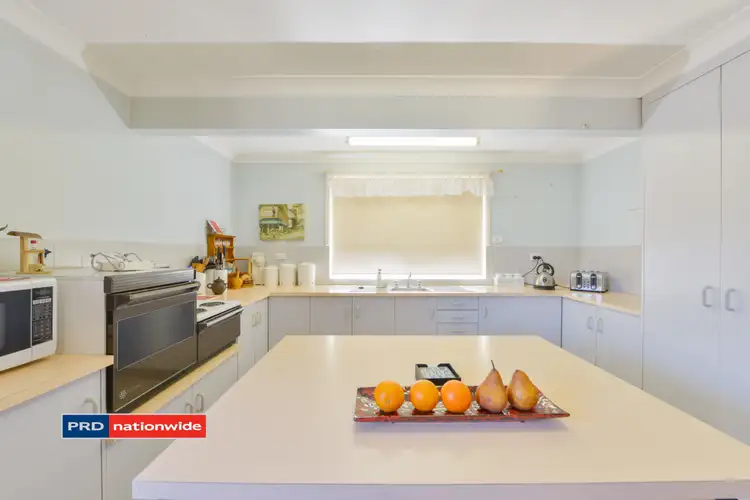 Seventh view of Homely house listing, 11 Southview Street, Tamworth NSW 2340