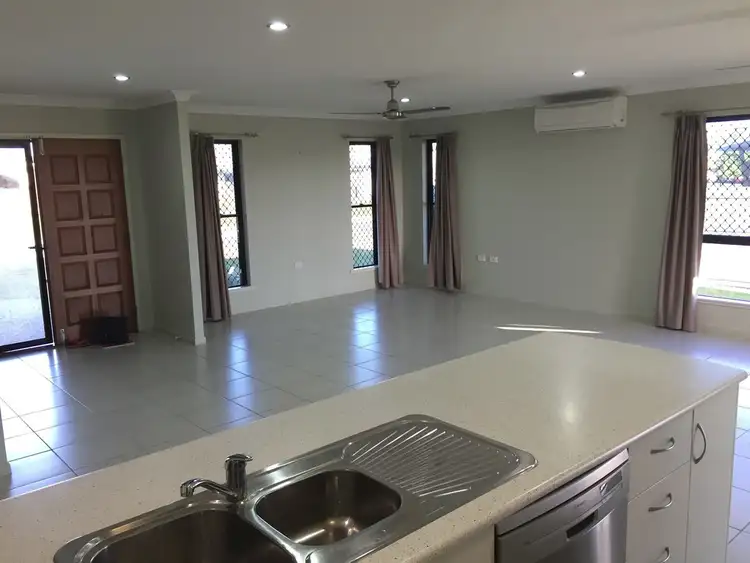 Third view of Homely house listing, 49 Companion Way, Shoal Point QLD 4750
