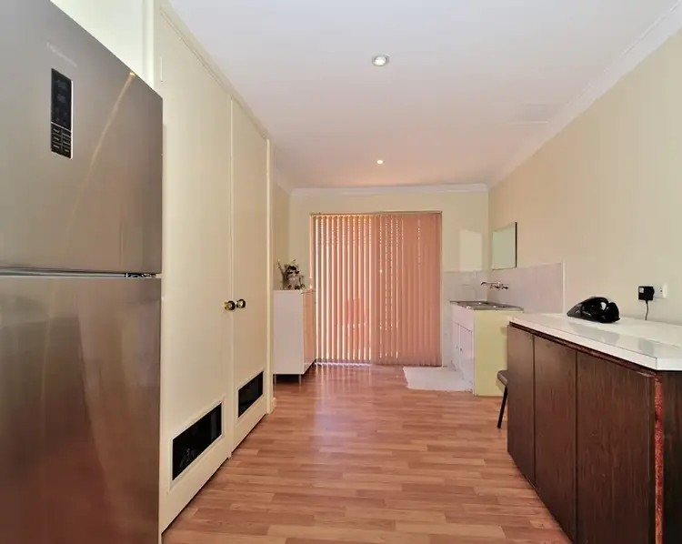 Sixth view of Homely house listing, 480 The Strand, Dianella WA 6059